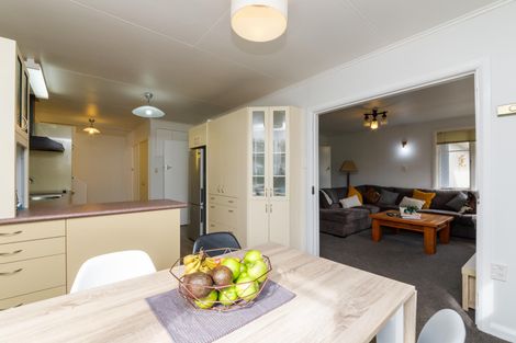 Photo of property in 6 Epsom Road, Hokowhitu, Palmerston North, 4410