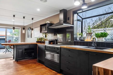 Photo of property in 7 Totara Street, Glenholme, Rotorua, 3010