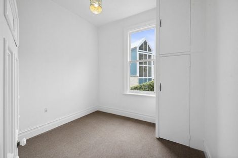 Photo of property in 2a Ferry Road, Days Bay, Lower Hutt, 5013