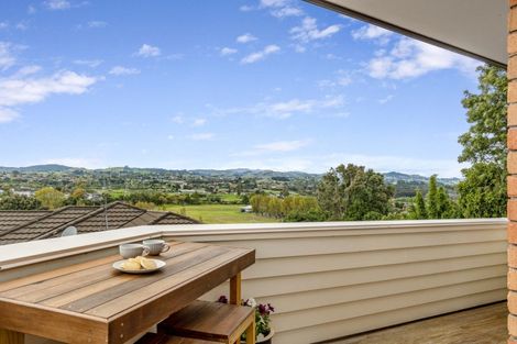 Photo of property in 8/17 Simmonds Grove, Greerton, Tauranga, 3112