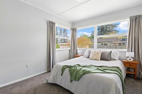 Photo of property in 59 Martin Street, Utuhina, Rotorua, 3015