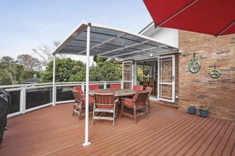 Photo of property in 19 Merchant Avenue, Te Atatu South, Auckland, 0610