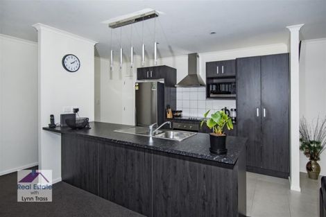 Photo of property in 3 Cole Terrace, Te Kamo, Whangarei, 0112