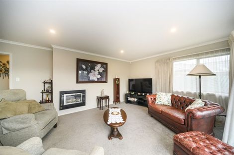 Photo of property in 546/2 Church Street, Terrace End, Palmerston North, 4410