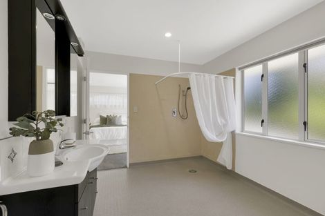 Photo of property in 4a Rata Street, Oxford, 7430