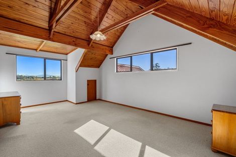 Photo of property in 36 Harrison Road, Tauriko, Tauranga, 3110