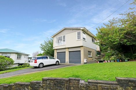 Photo of property in 22 Vista Grove, Kelson, Lower Hutt, 5010