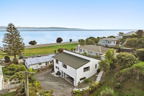 Photo of property in 3/834 Atawhai Drive, Marybank, Nelson, 7010