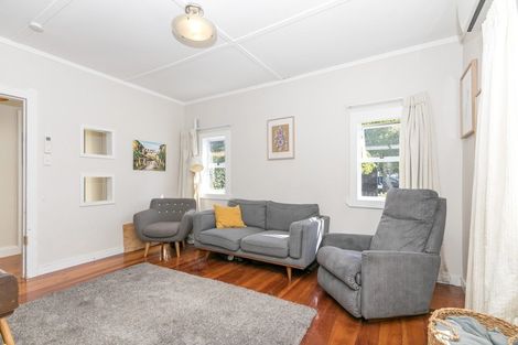 Photo of property in 15 Hinau Street, Maeroa, Hamilton, 3200