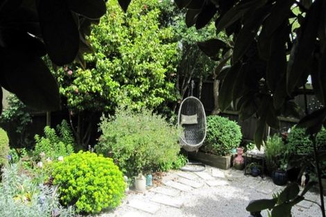 Photo of property in 71b Wairakei Road, Bryndwr, Christchurch, 8052