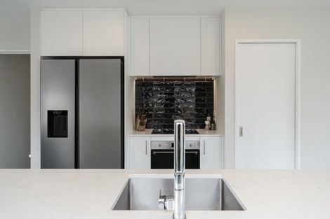 Photo of property in 9 Dallimore Drive, Belfast, Christchurch, 8051