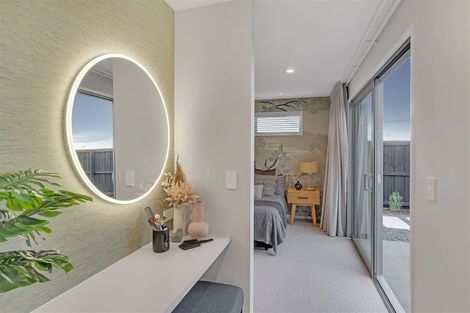 Photo of property in 27 Finstock Way, Rolleston, 7614