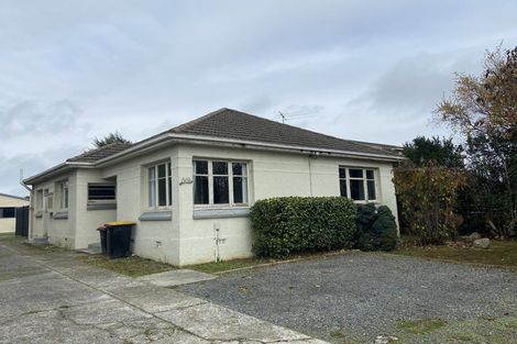 Photo of property in 551 Tay Street, Hawthorndale, Invercargill, 9810