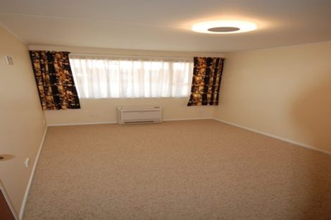 Photo of property in 31b Forfar Street, Mosgiel, 9024
