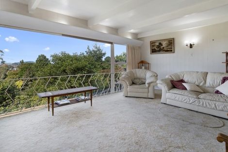 Photo of property in 18 Claremont Terrace, Otumoetai, Tauranga, 3110