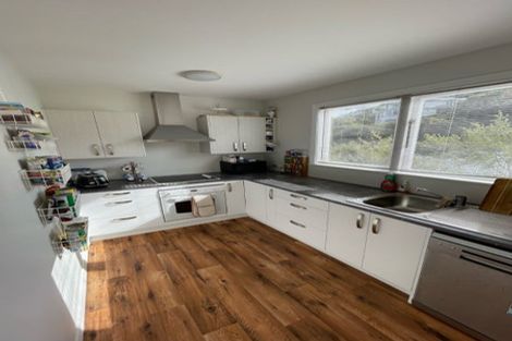 Photo of property in 5a Harrold Street, Highbury, Wellington, 6012