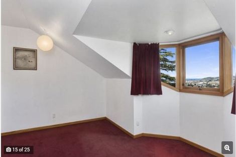 Photo of property in 103 Buccleugh Street, North East Valley, Dunedin, 9010