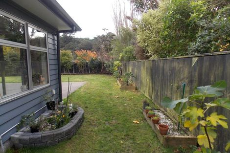 Photo of property in 2/368 Stokes Valley Road, Stokes Valley, Lower Hutt, 5019