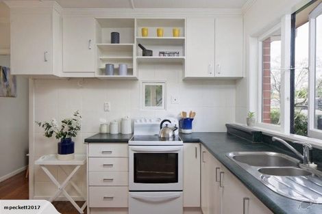 Photo of property in 16a Collingwood Street, Judea, Tauranga, 3110