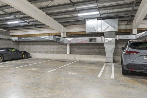 Photo of property in 301/52 Sale Street, Auckland Central, Auckland, 1010