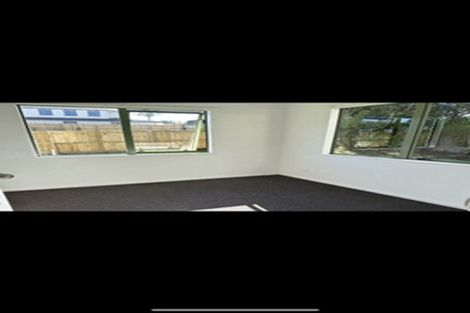 Photo of property in 42 Friedlanders Road, Manurewa, Auckland, 2102