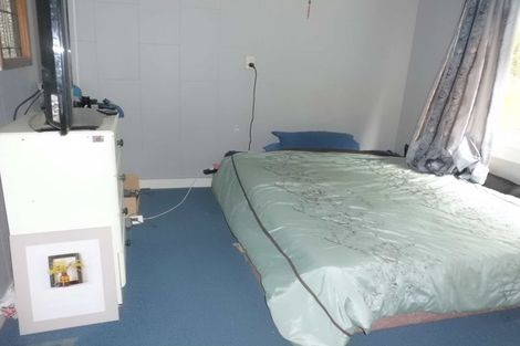 Photo of property in 53 Hayhurst Street, Temuka, 7920