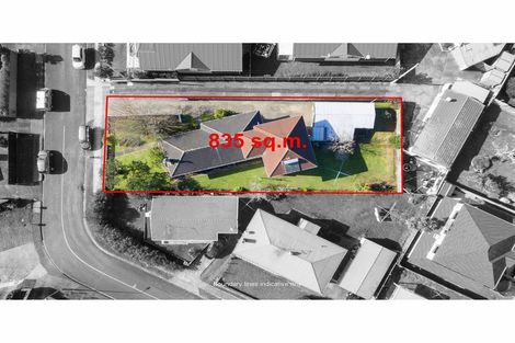 Photo of property in 3 Mclean Avenue, Papatoetoe, Auckland, 2025