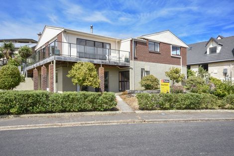 Photo of property in 28 Coolock Crescent, Waverley, Dunedin, 9013