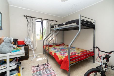 Photo of property in 20a Glenview Terrace, Glenview, Hamilton, 3206