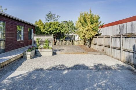 Photo of property in 579 Main Road Stoke, Stoke, Nelson, 7011