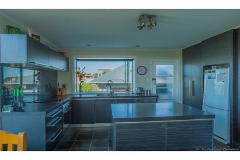 Photo of property in 16 Marchwiel Street, Marchwiel, Timaru, 7910