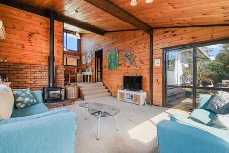 Photo of property in 52 Mokoia Road, Ngongotaha, Rotorua, 3097