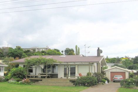 Photo of property in 36 The Esplanade, Omokoroa, 3114