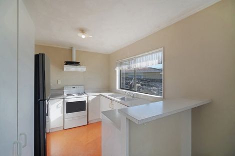 Photo of property in 9 Tullis Place, Burswood, Auckland, 2013