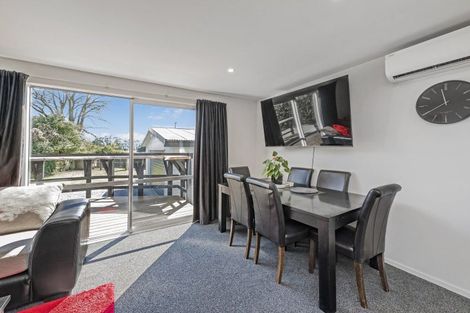 Photo of property in 42 High Street, Kirwee, Darfield, 7571