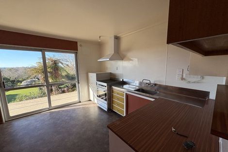 Photo of property in 17 Hyde Street, Katikati, 3129