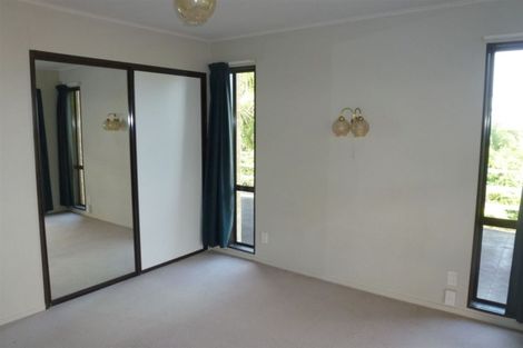 Photo of property in 229 High Street, Greymouth, 7805