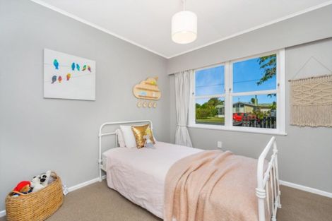 Photo of property in 34 Raymond Street, West End, Timaru, 7910