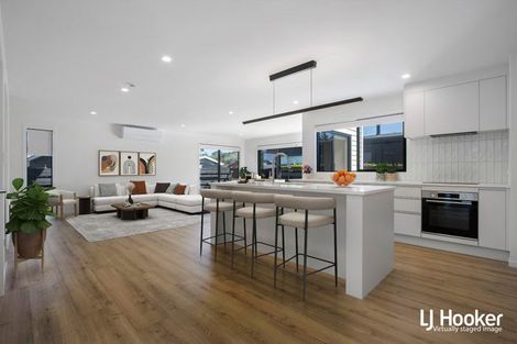 Photo of property in 1/40 Waiparaheka Drive, Wainui, 0932