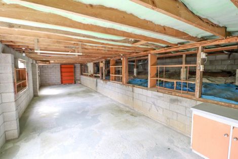 Photo of property in 315 Hill Street, Thames, 3500