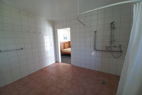 Photo of property in 8 Greyhound Road, Arahura Valley, Hokitika, 7882