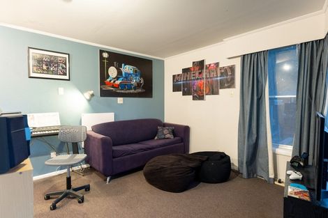 Photo of property in 3 Rogers Street, Blenheim, 7201