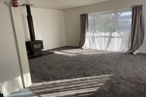 Photo of property in 9a Kilkee Terrace, Flaxmere, Hastings, 4120