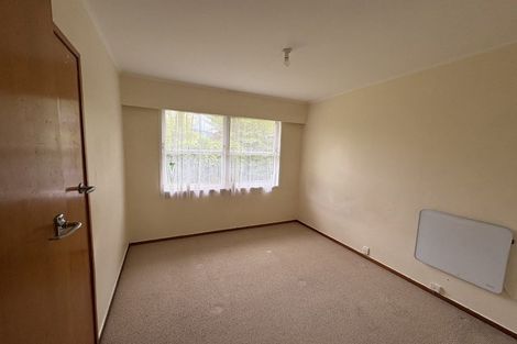 Photo of property in 73 Pandora Avenue, Sunnybrook, Rotorua, 3015