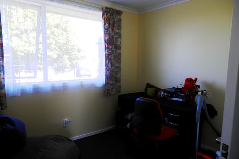 Photo of property in 47b Fairmont Street, Ngaruawahia, 3720