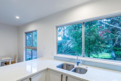 Photo of property in 19 Morriggia Place, Bayview, Auckland, 0629