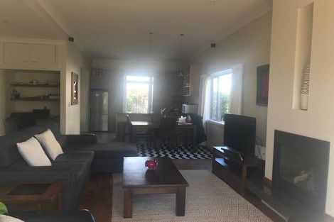 Photo of property in 42 Somme Street, St Albans, Christchurch, 8014