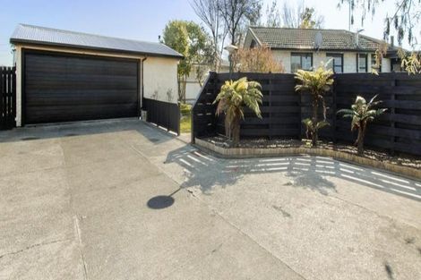 Photo of property in 119 Gascoigne Street, Raureka, Hastings, 4120