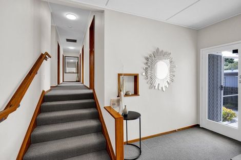 Photo of property in 90 Manawapou Road, Hawera, 4610