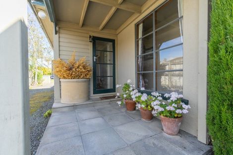 Photo of property in 36 Howden Street, Te Anau, 9600
